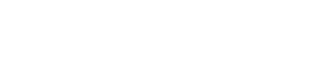 B & E Engineering